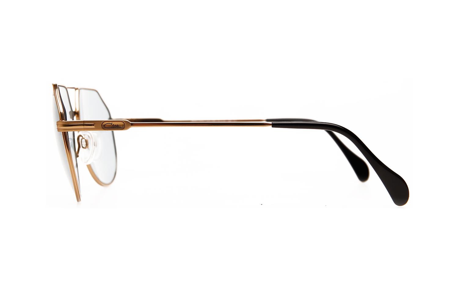 Gallery image for /media/thumbs/100x62.5/media/product_images/Cazal-Sunglasses-0724-004-cfw100fh62.5.jpg