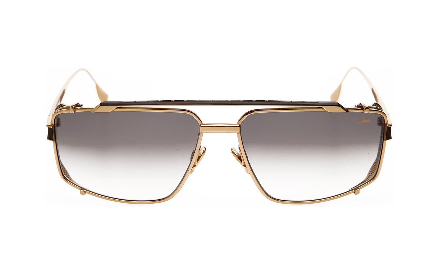 Gallery image for /media/thumbs/100x62.5/media/product_images/Cazal-Sunglasses-0756-001-bfw100fh62.5.jpg