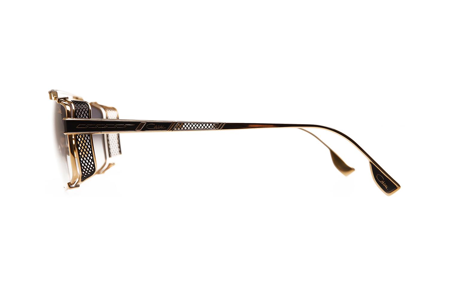 Gallery image for /media/thumbs/100x62.5/media/product_images/Cazal-Sunglasses-0756-001-cfw100fh62.5.jpg