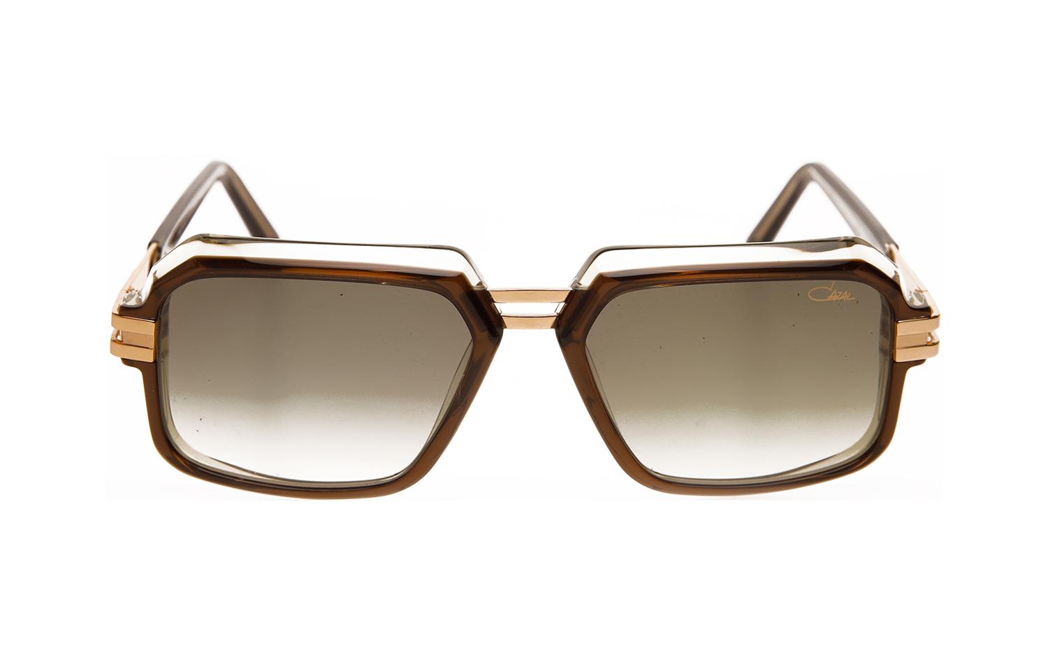 Gallery image for /media/thumbs/100x62.5/media/product_images/Cazal-Sunglasses-6004-016-bfw100fh62.5.jpg