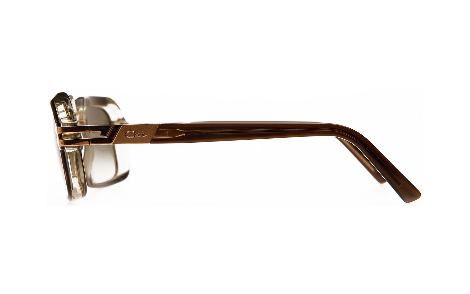 Gallery image for /media/thumbs/100x62.5/media/product_images/Cazal-Sunglasses-6004-016-cfw100fh62.5.jpg