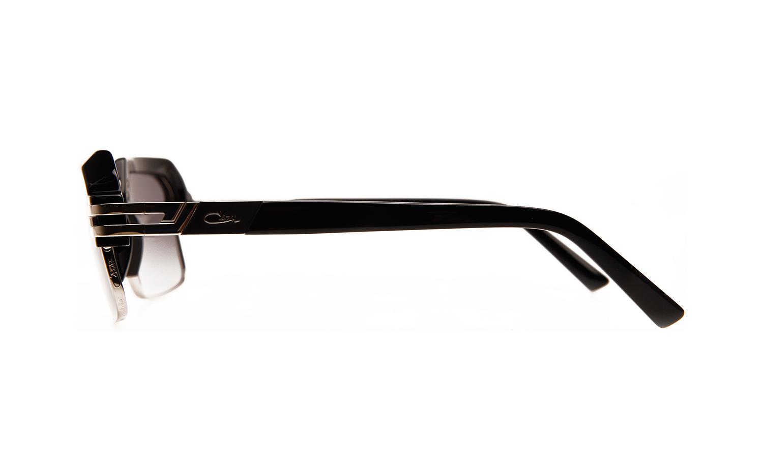 Cazal 6020 002 5617-3 Sunglasses | Shade Station
