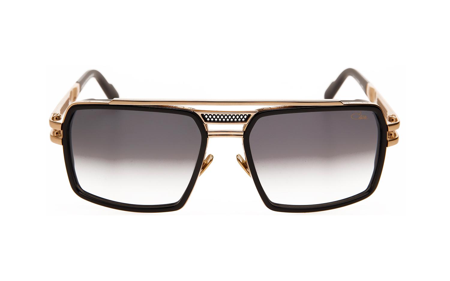 Gallery image for /media/thumbs/100x62.5/media/product_images/Cazal-Sunglasses-6033-001-bfw100fh62.5.jpg