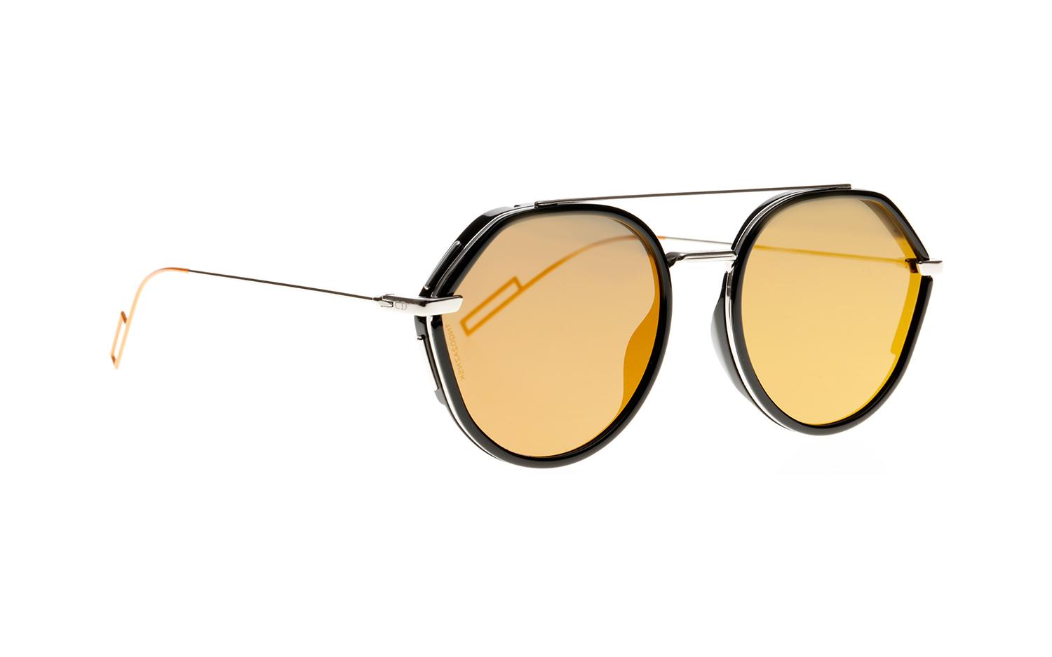 Dior homme 0219s sales