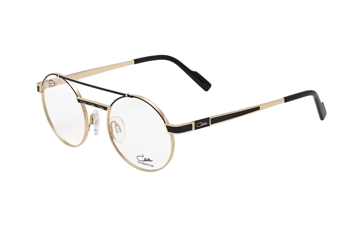Prescription Cazal 7090 Glasses