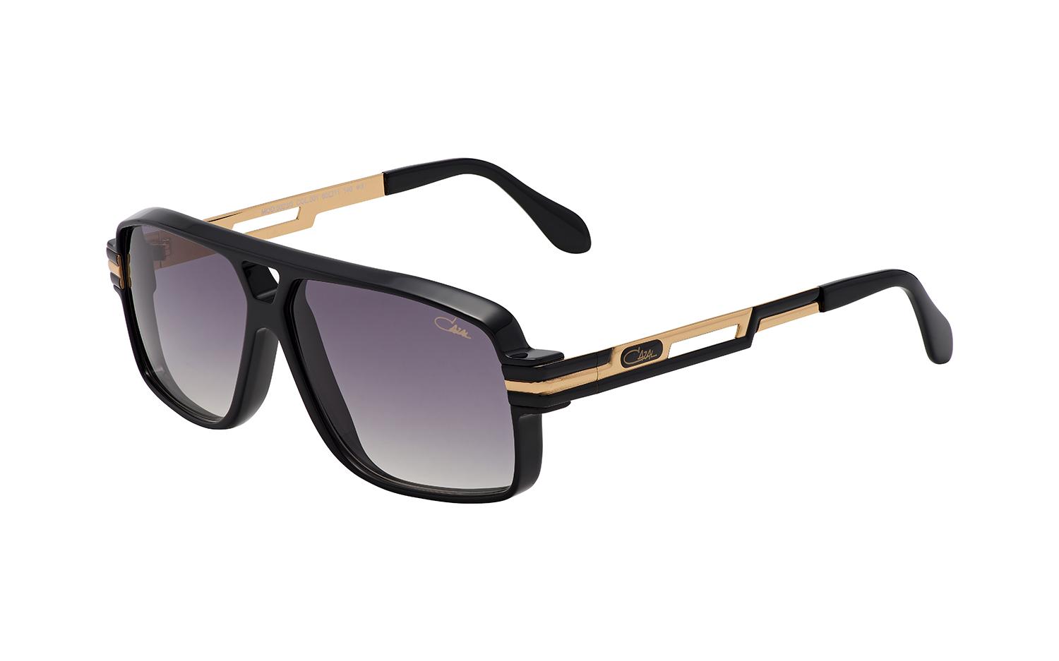 Cazal sunglasses sales prices south africa