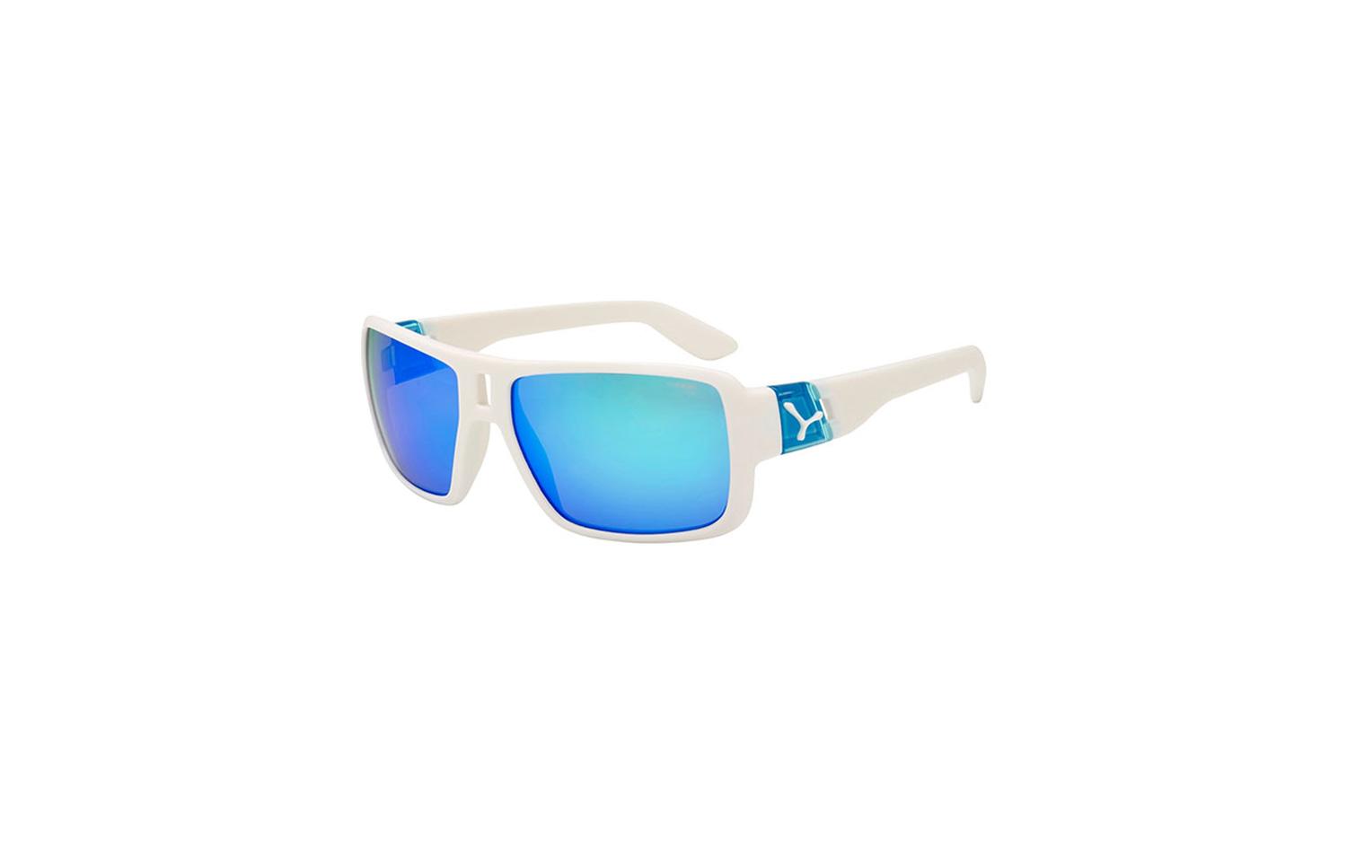Cebe prescription sunglasses new arrivals