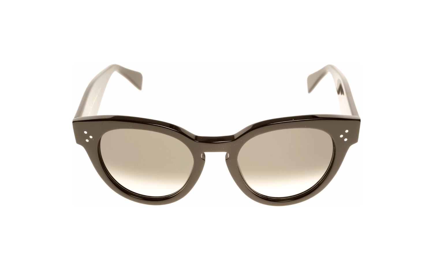 Celine sales preppy havana