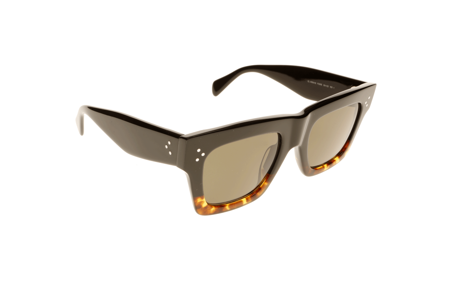 Celine 41054 sunglasses store