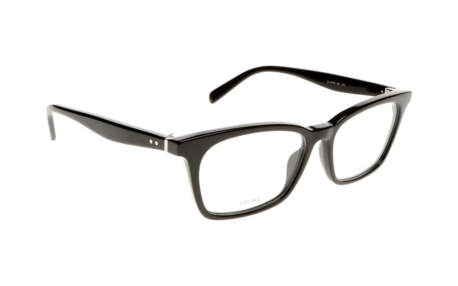 Celine prescription glasses top