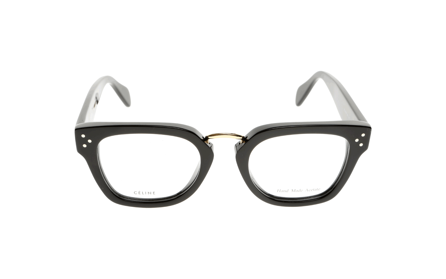Celine CL41351 807 48 Prescription Glasses Shade Station
