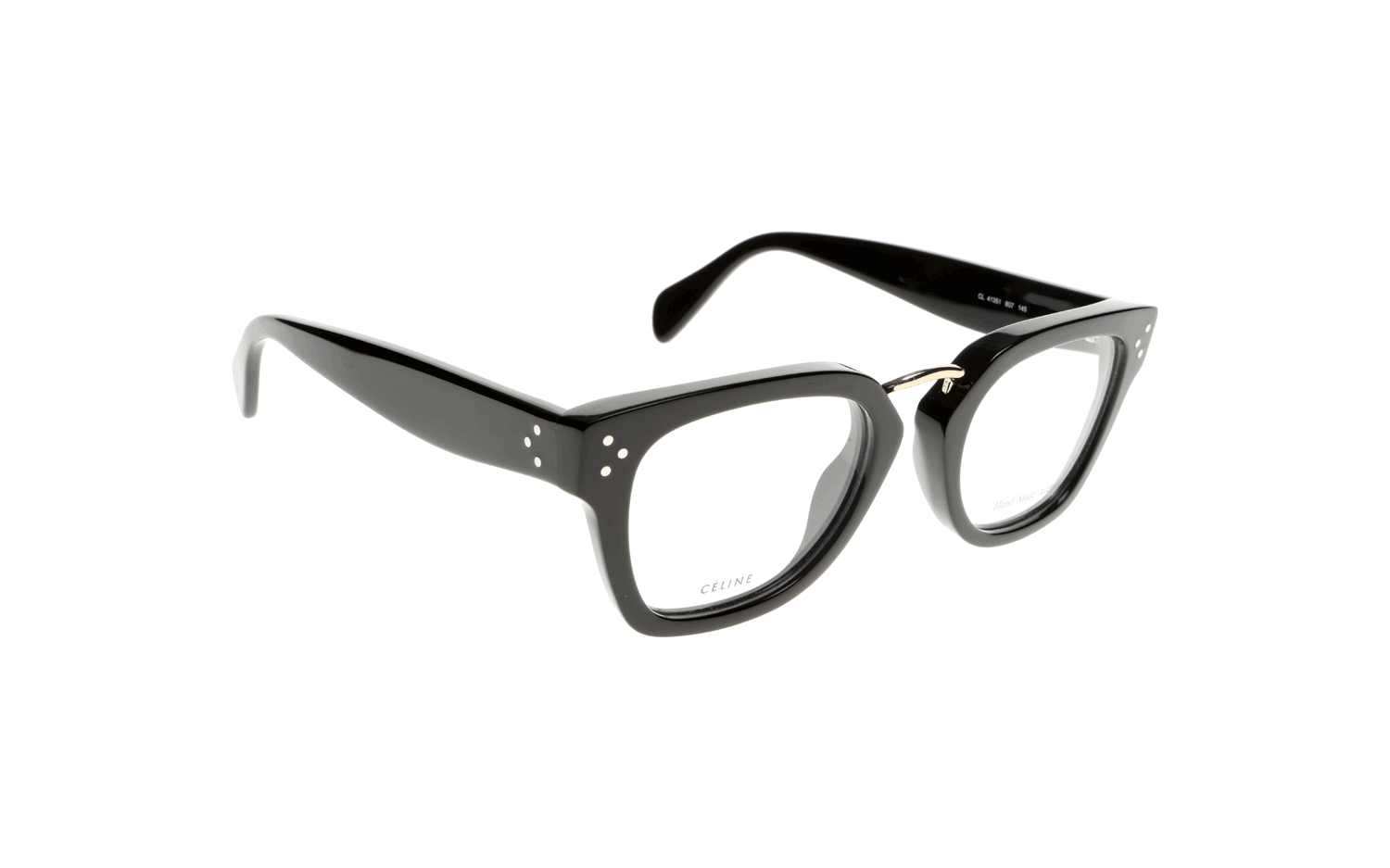 Celine 41351 on sale