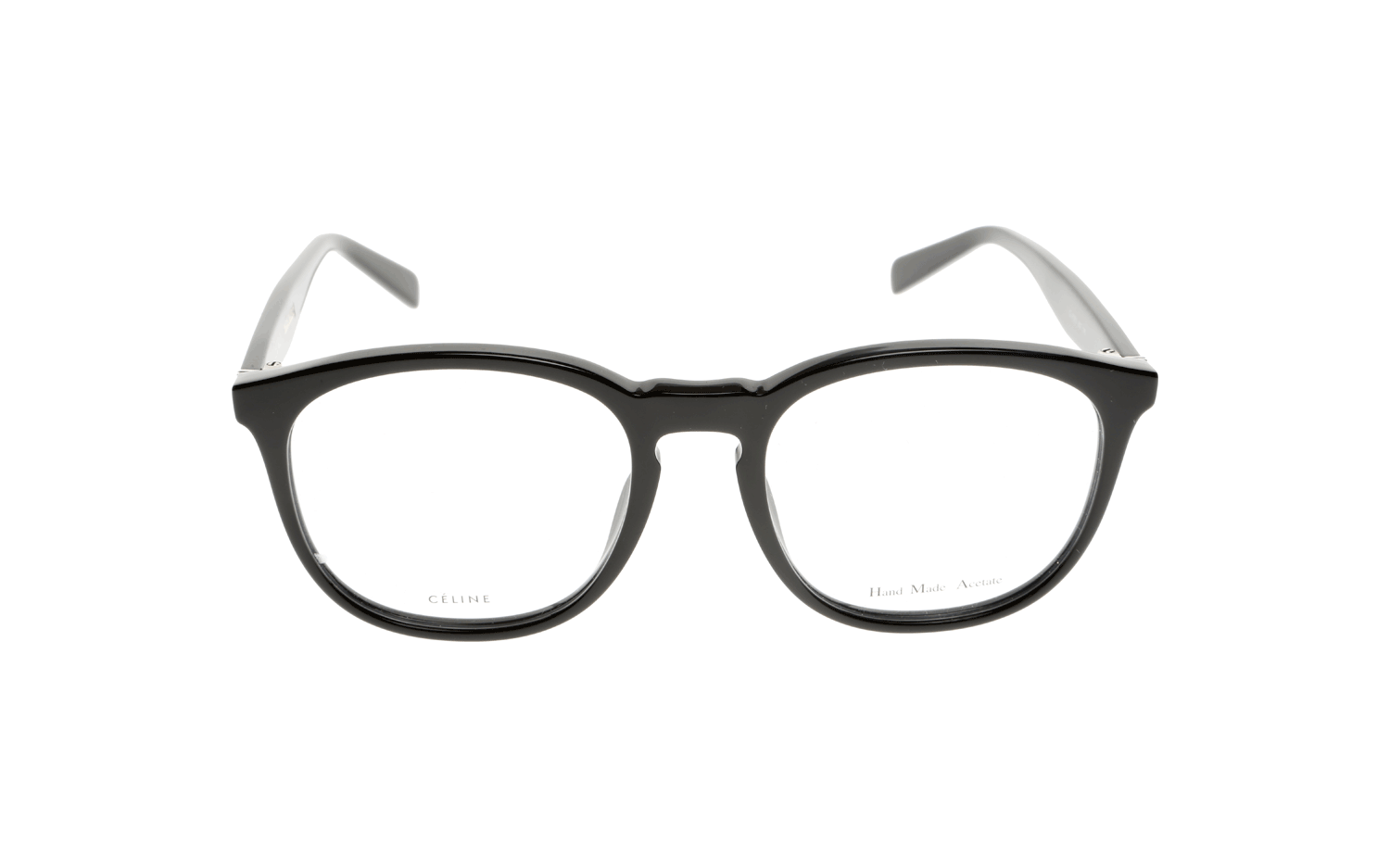 Celine CL41353 807 53 Prescription Glasses Shade Station