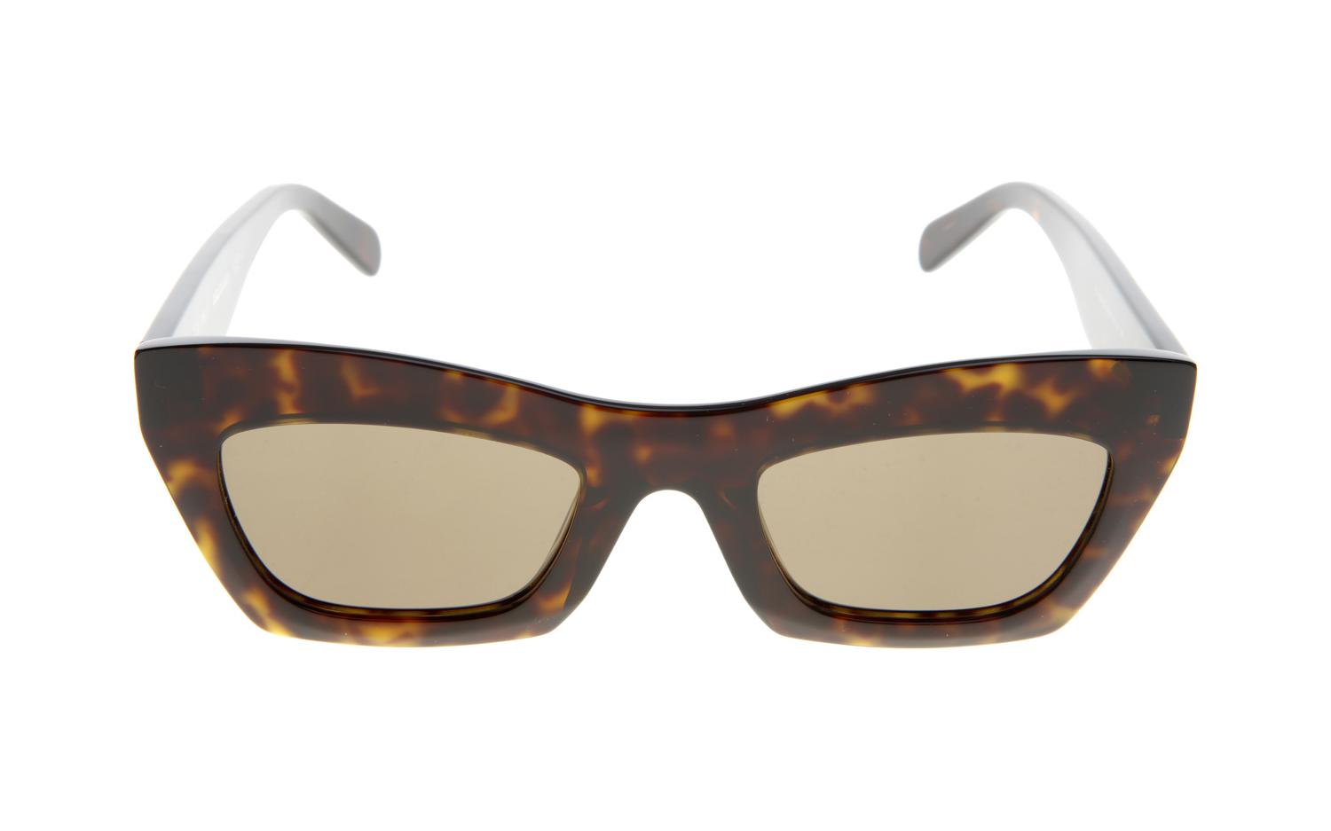Celine Eva Sunglasses