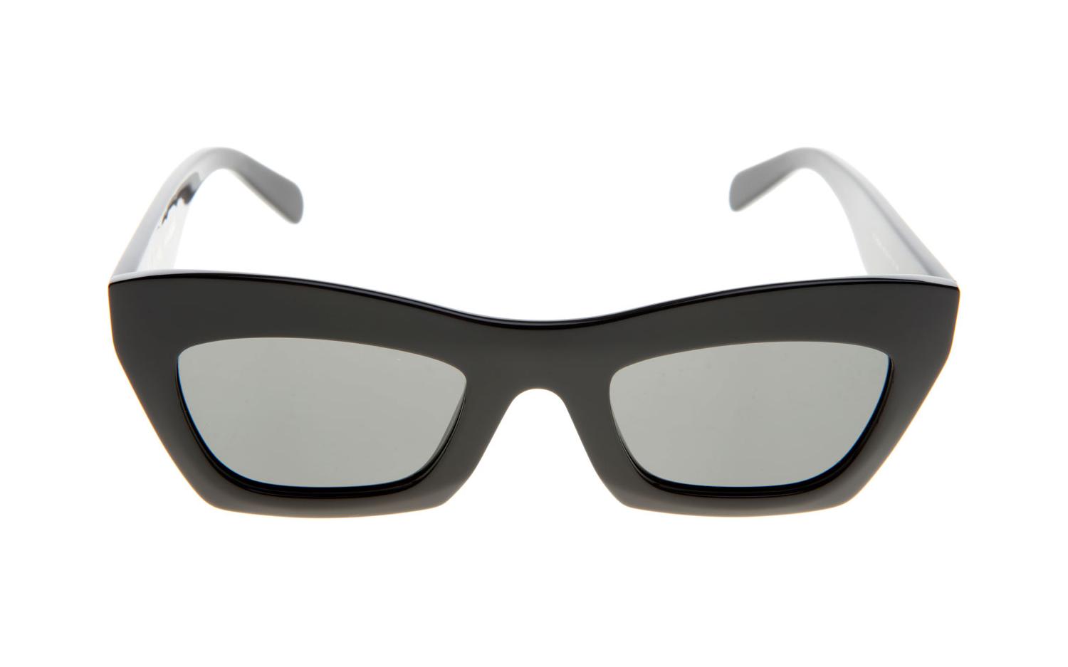 Celine 41399 hotsell