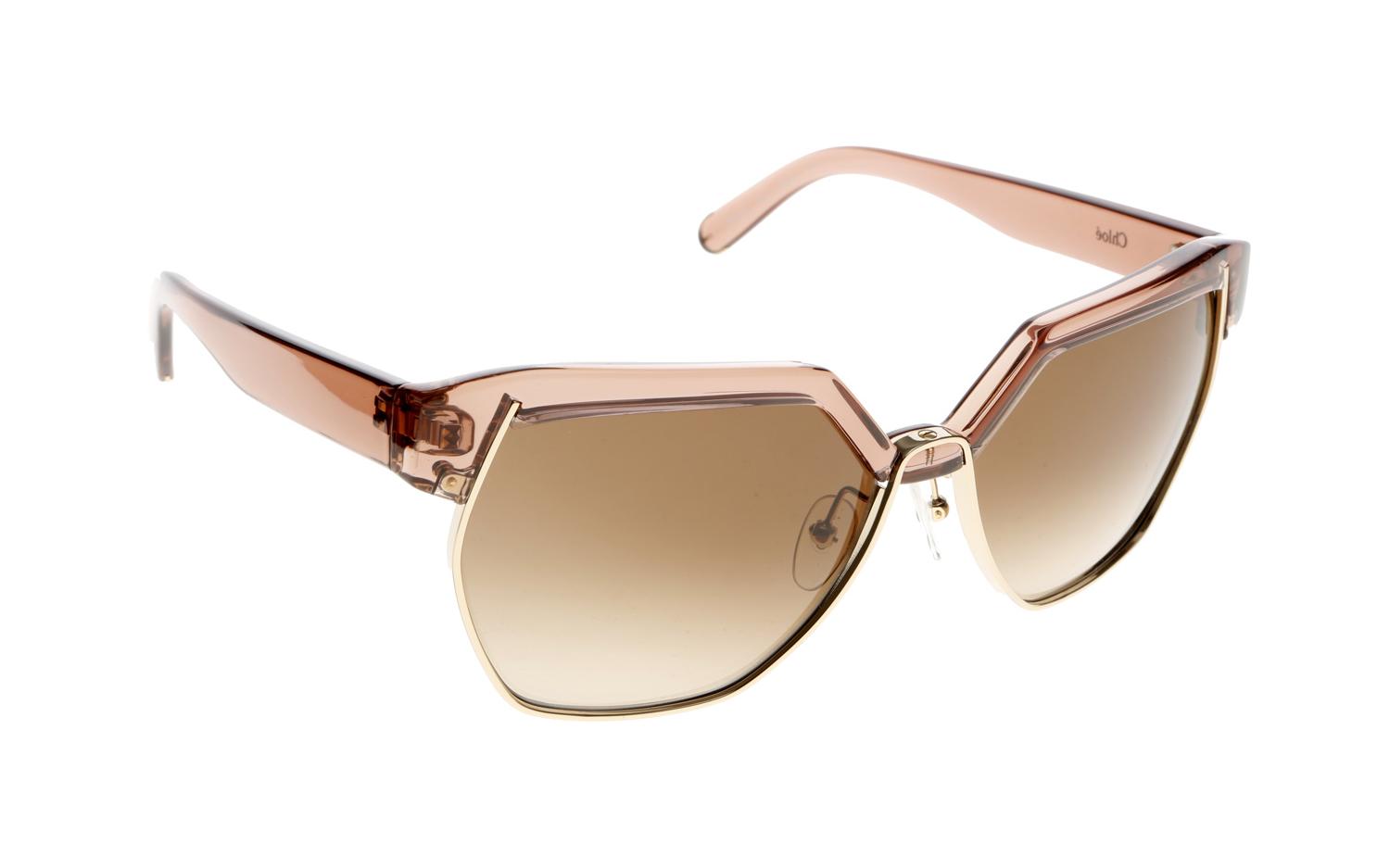 Chloe sunglasses store dafne
