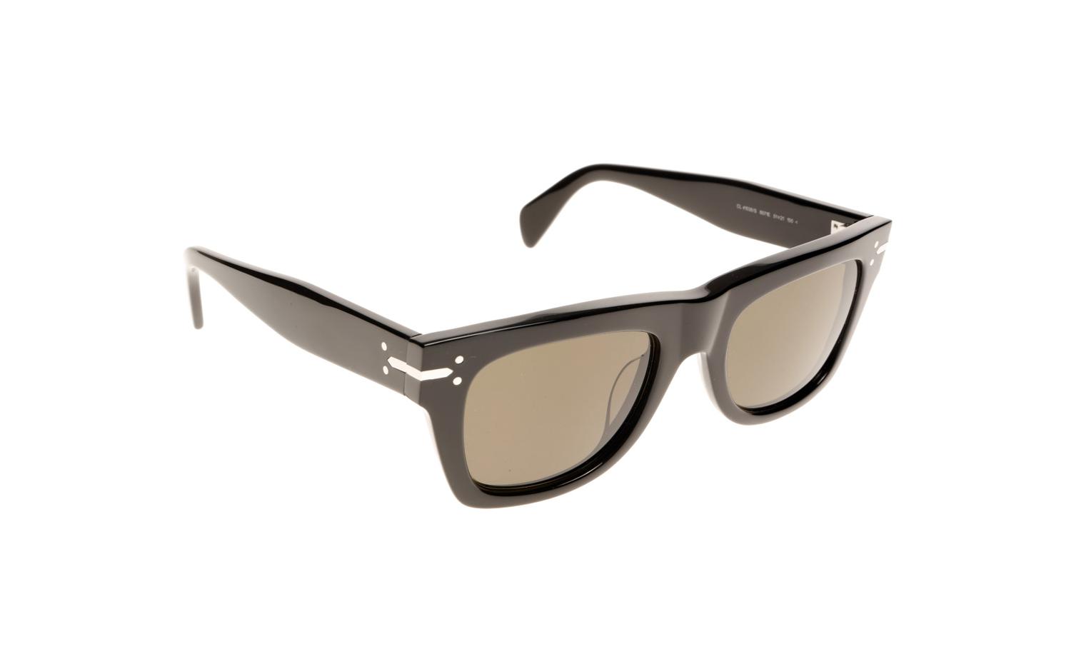 Buy celine sunglasses uk outlet