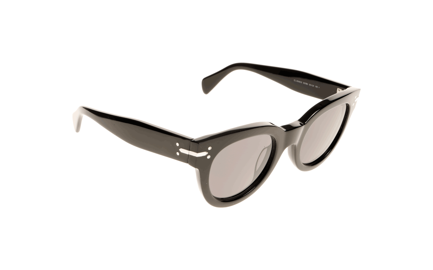 Prescription Celine New Butterfly Sunglasses