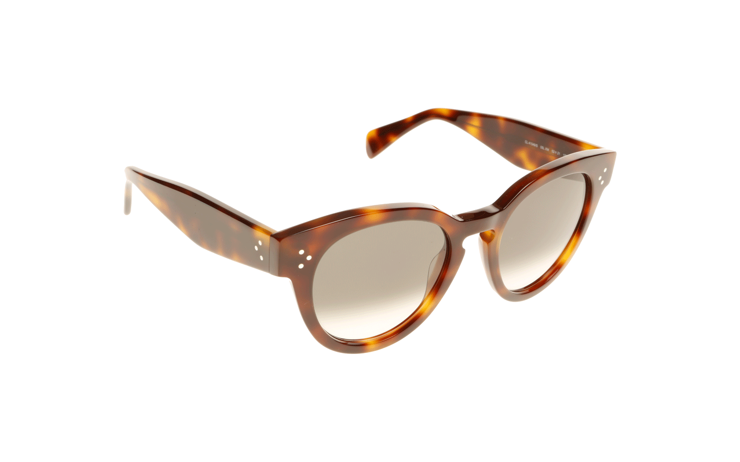 セリーヌ サングラス celine thin preppy CL41049S Amazon | セリーヌ THIN PREPPY CL41049/S-HAVANA | ファッション眼鏡 通販