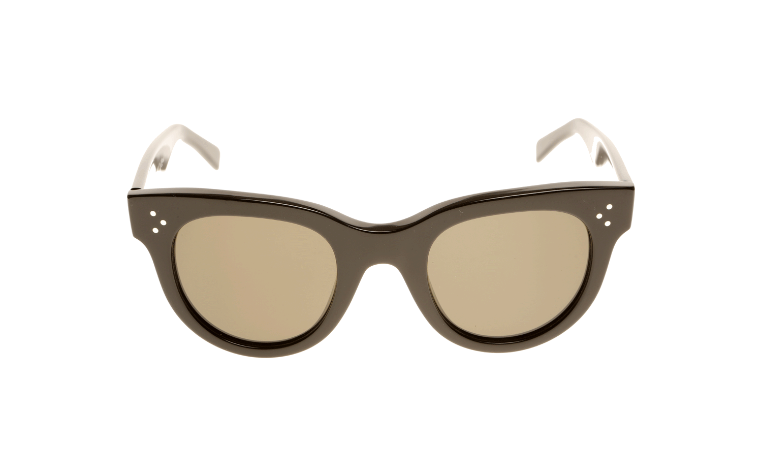 レア セリーヌ CELINE サングラス baby Audrey Audrey 2025 Old Celine