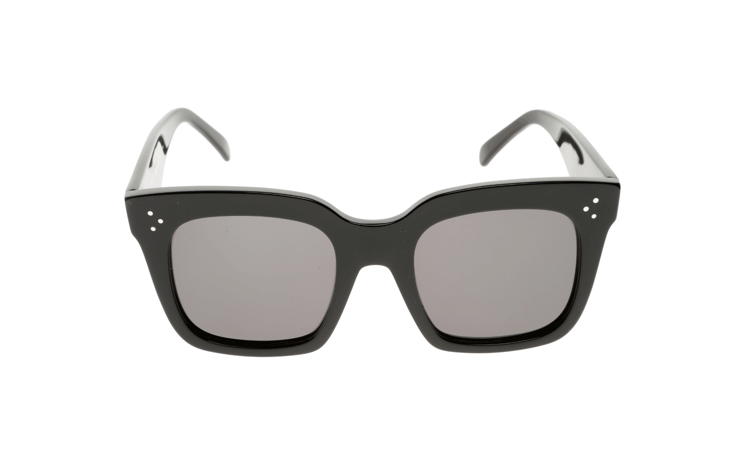 Celine Tilda Sunglasses