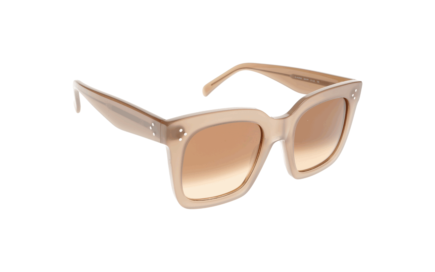 Celine Tilda Sunglasses