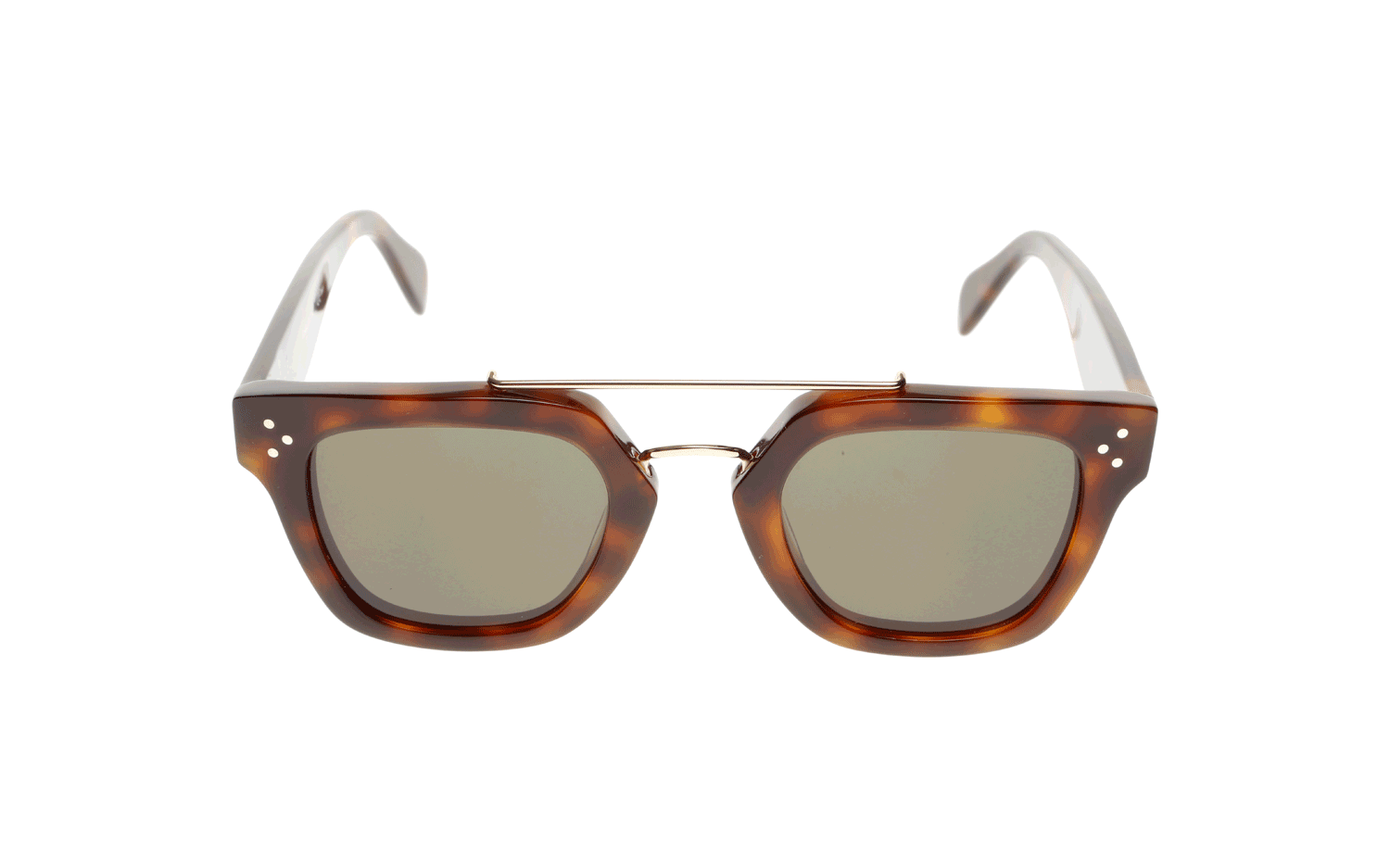 Celine 41077 shop