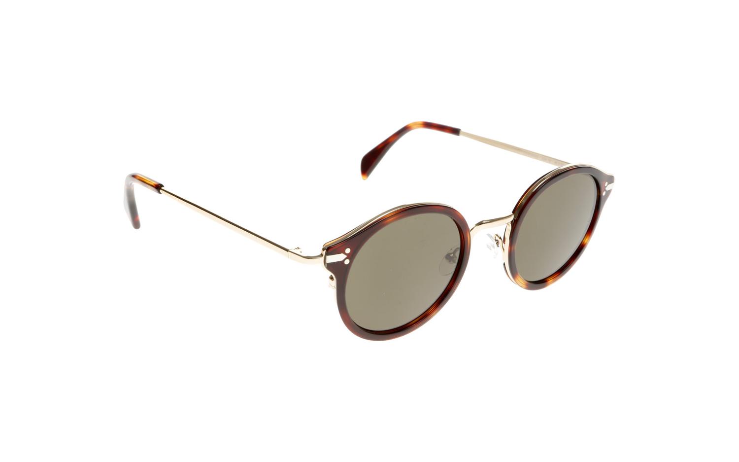 Celine 41082 store