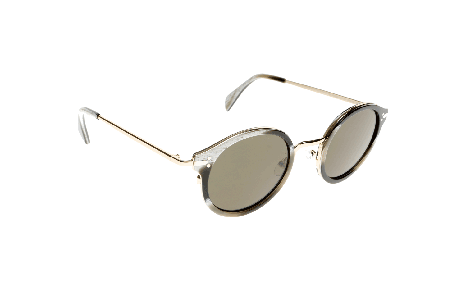 Celine hotsell joe sunglasses