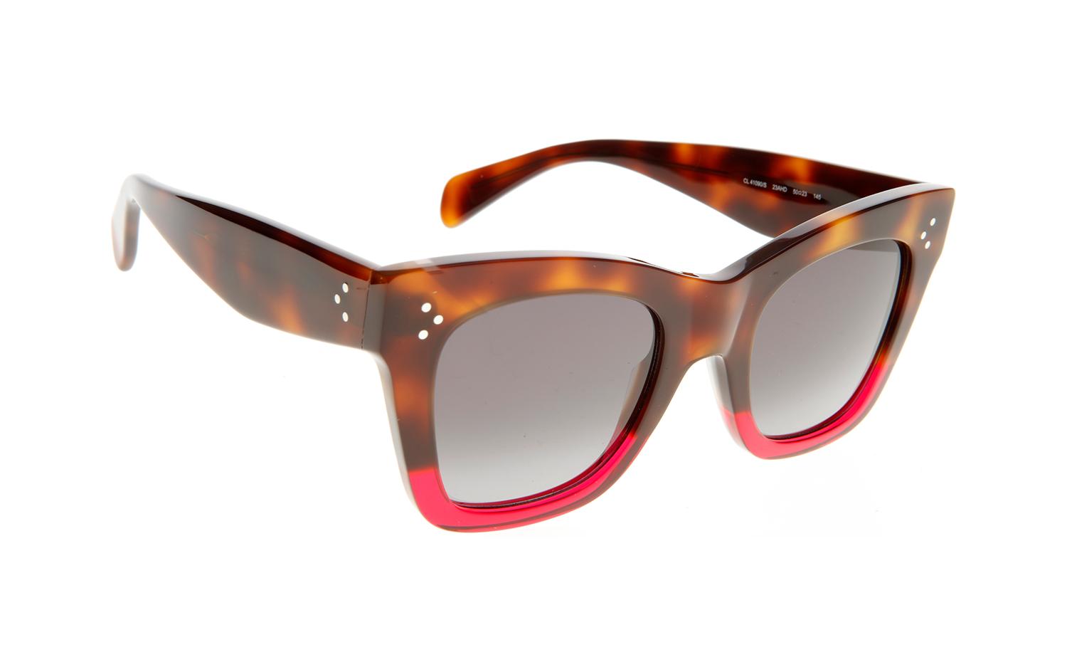 Celine sales catherine havana