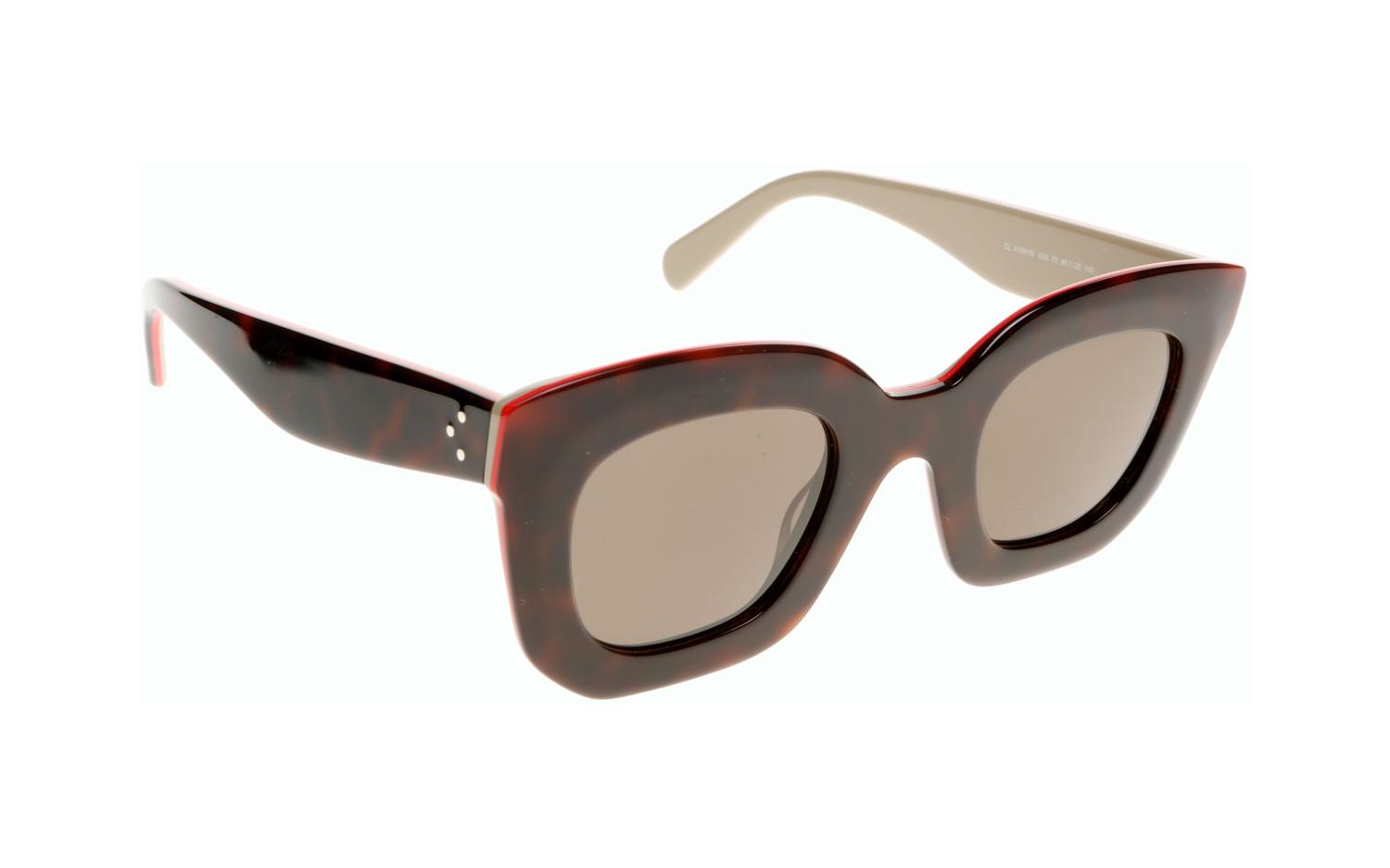 Celine marta sunglasses new arrivals