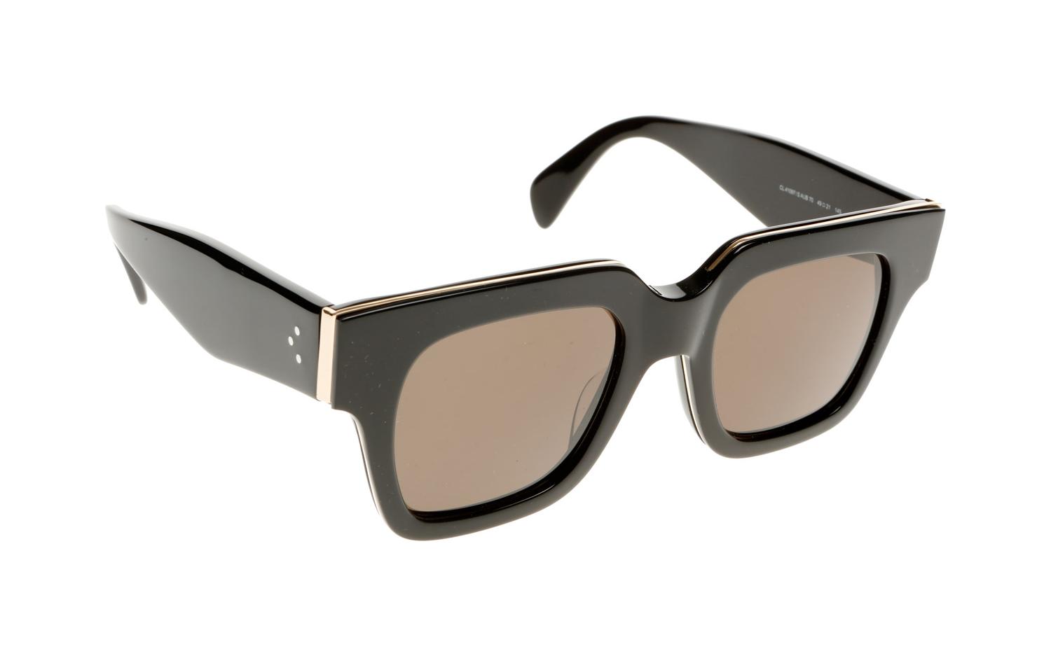 Celine sunglasses near me cheap