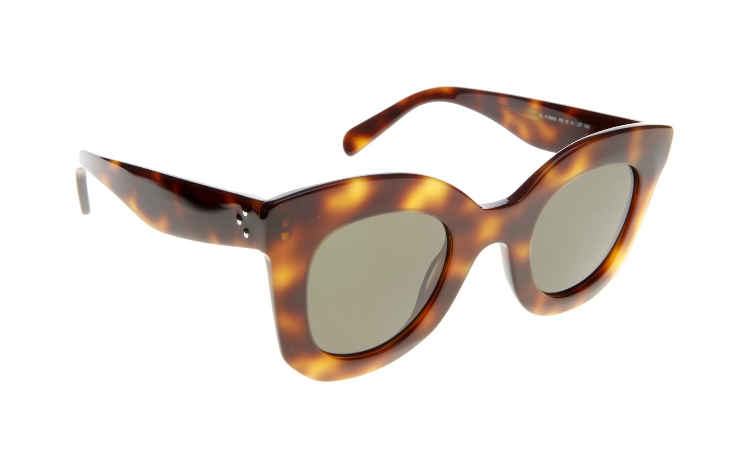 Celine baby hot sale marta
