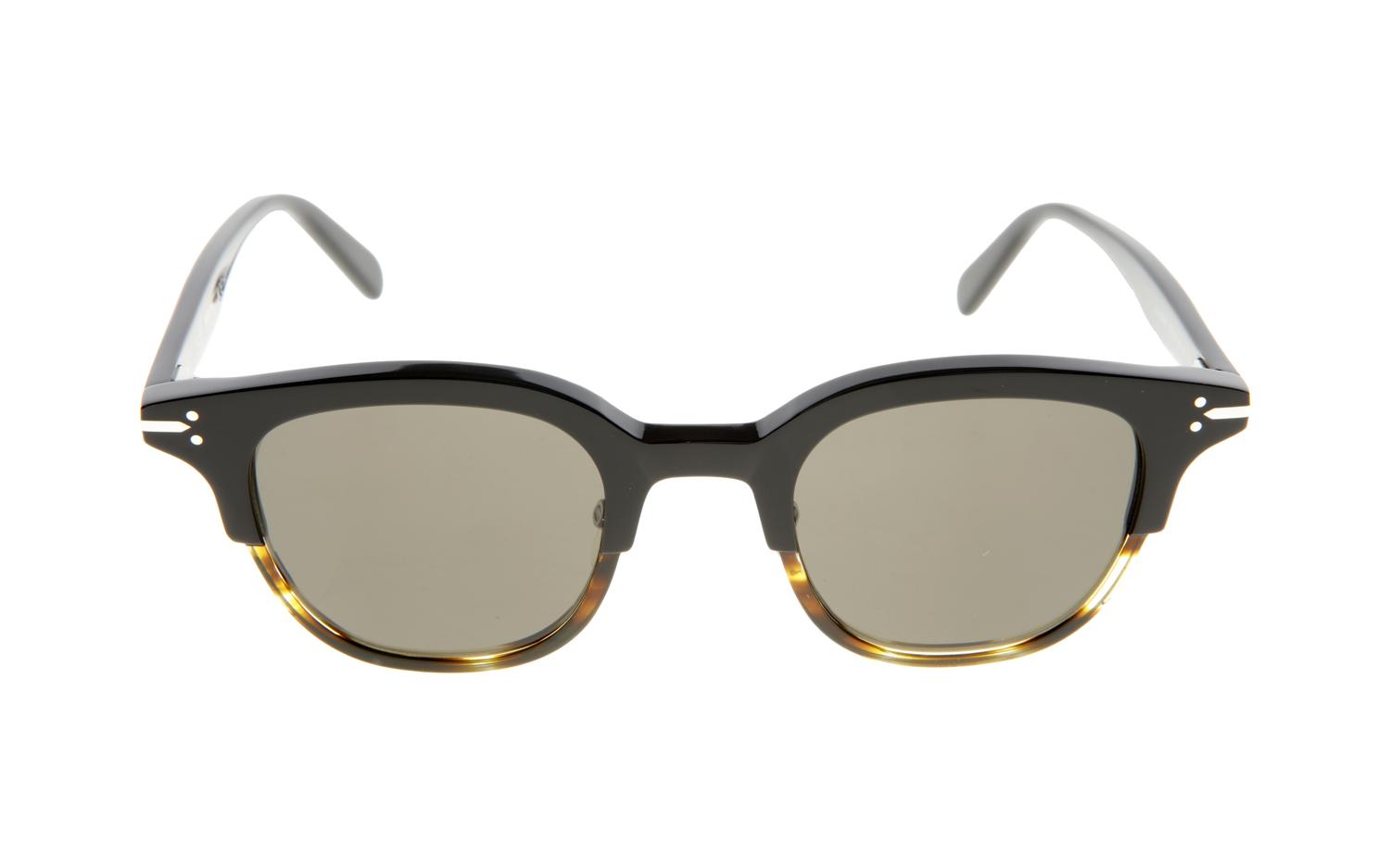 Gallery image for /media/thumbs/100x62.5/media/product_images/Celine-Sunglasses-CL41394S-T6P-afw100fh62.5.jpg