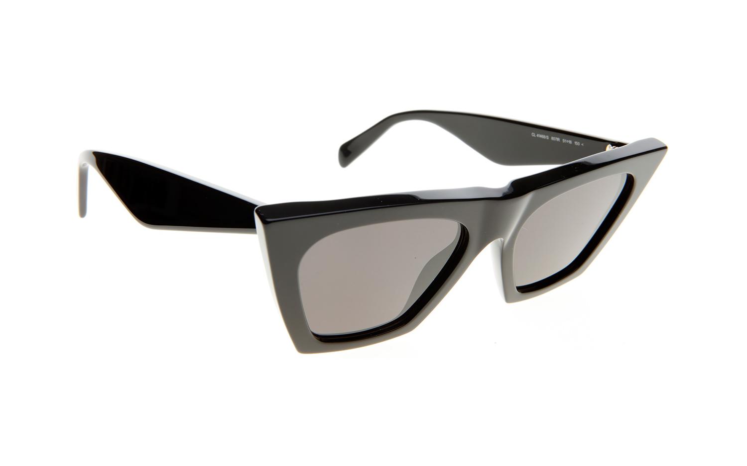 Celine edge on sale sunglasses price