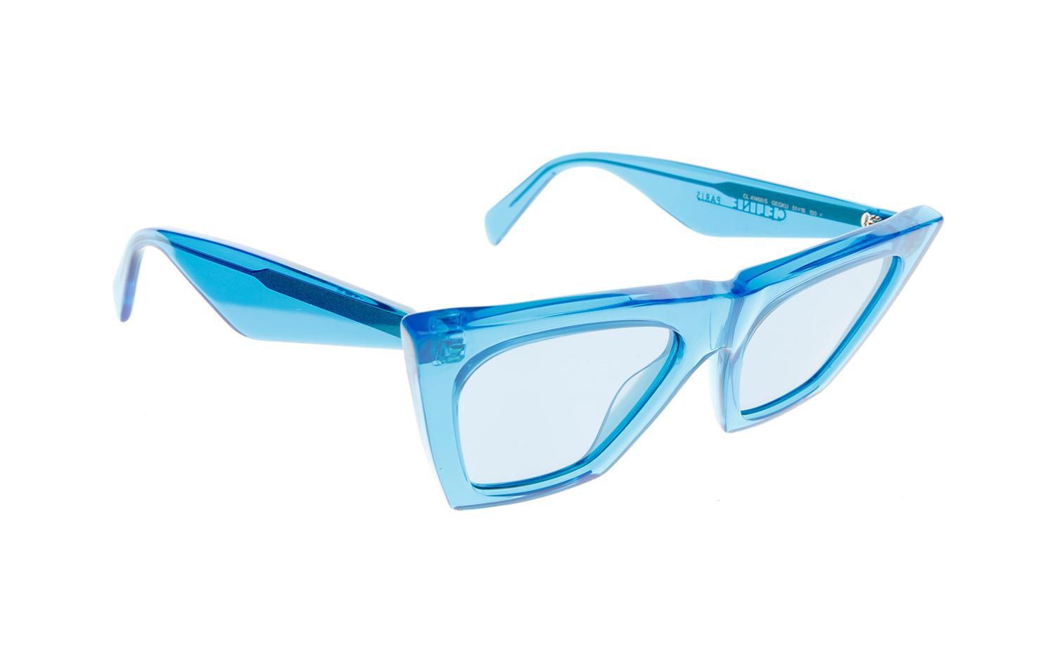Celine hotsell sunglasses edge