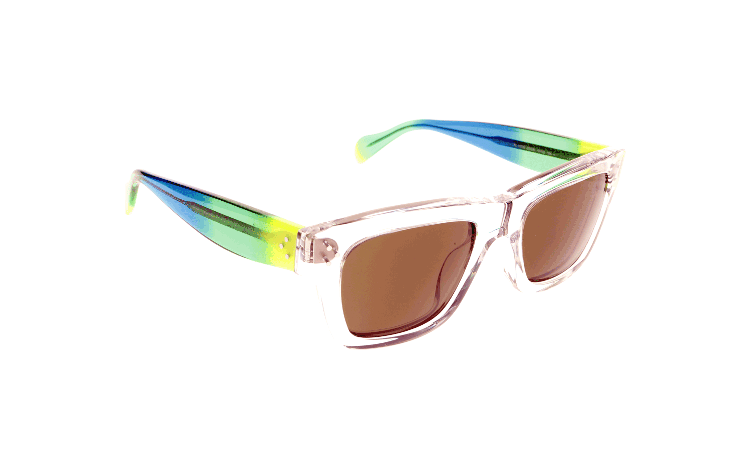 Celine original sunglasses 2025