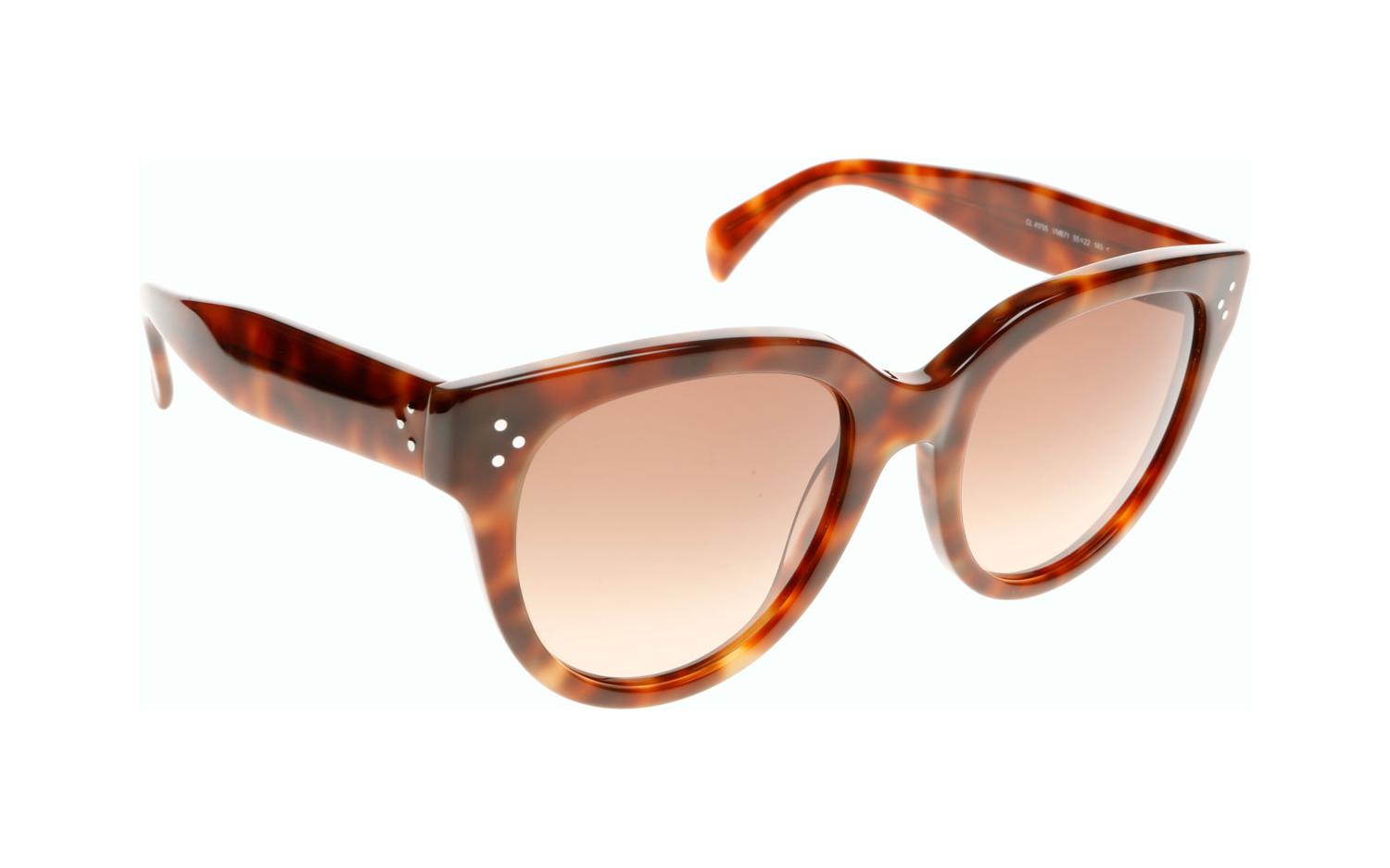 Cl 41755 celine new arrivals