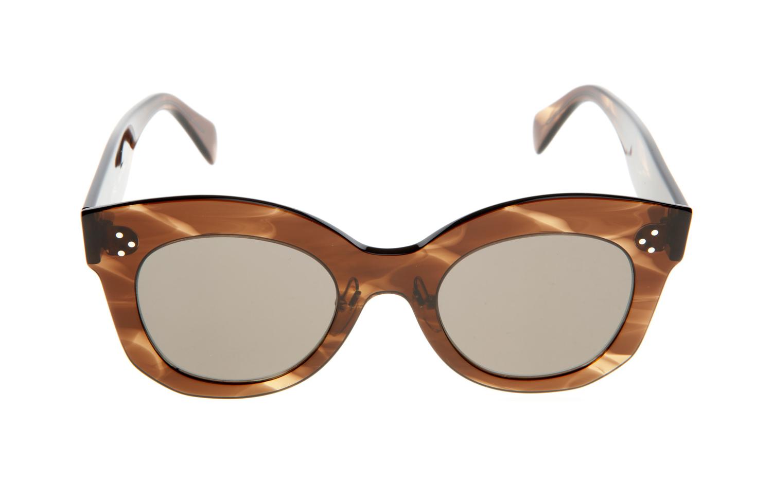 Celine clearance cl41443 sunglasses