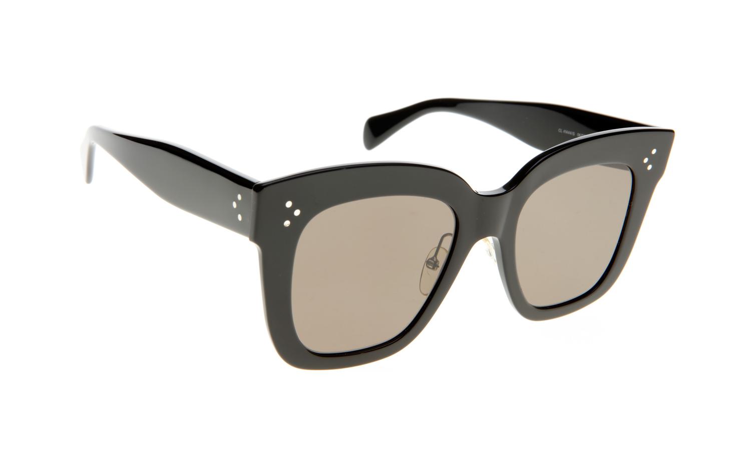 Celine kim shop sunglasses 41444