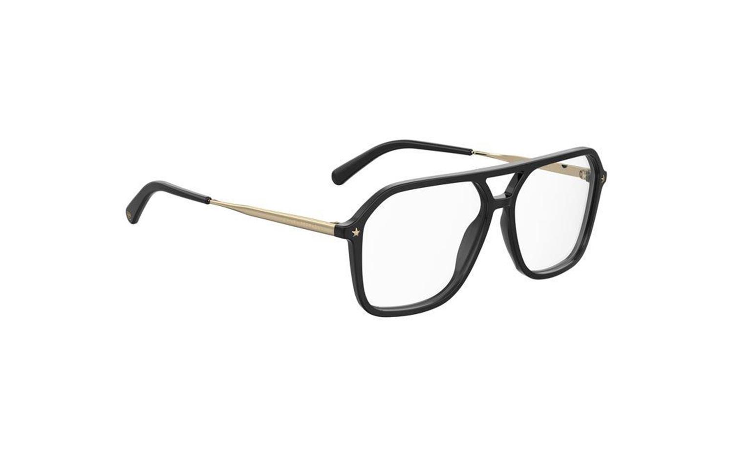 Gallery image for /media/thumbs/100x62.5/media/product_images/Chiara-Ferragni-Glasses-CF7026-807-cfw100fh62.5.jpg
