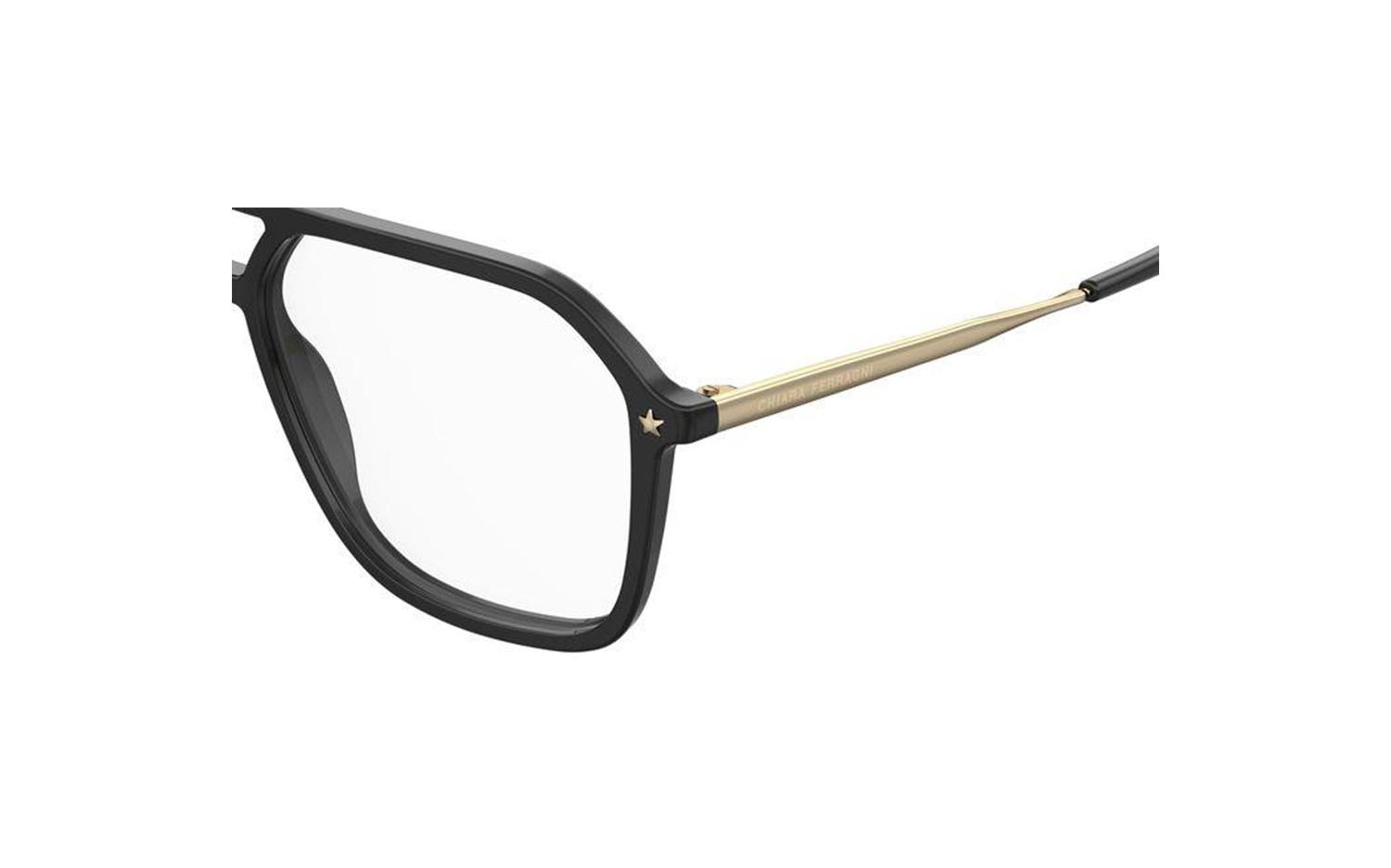 Gallery image for /media/thumbs/100x62.5/media/product_images/Chiara-Ferragni-Glasses-CF7026-807-dfw100fh62.5.jpg