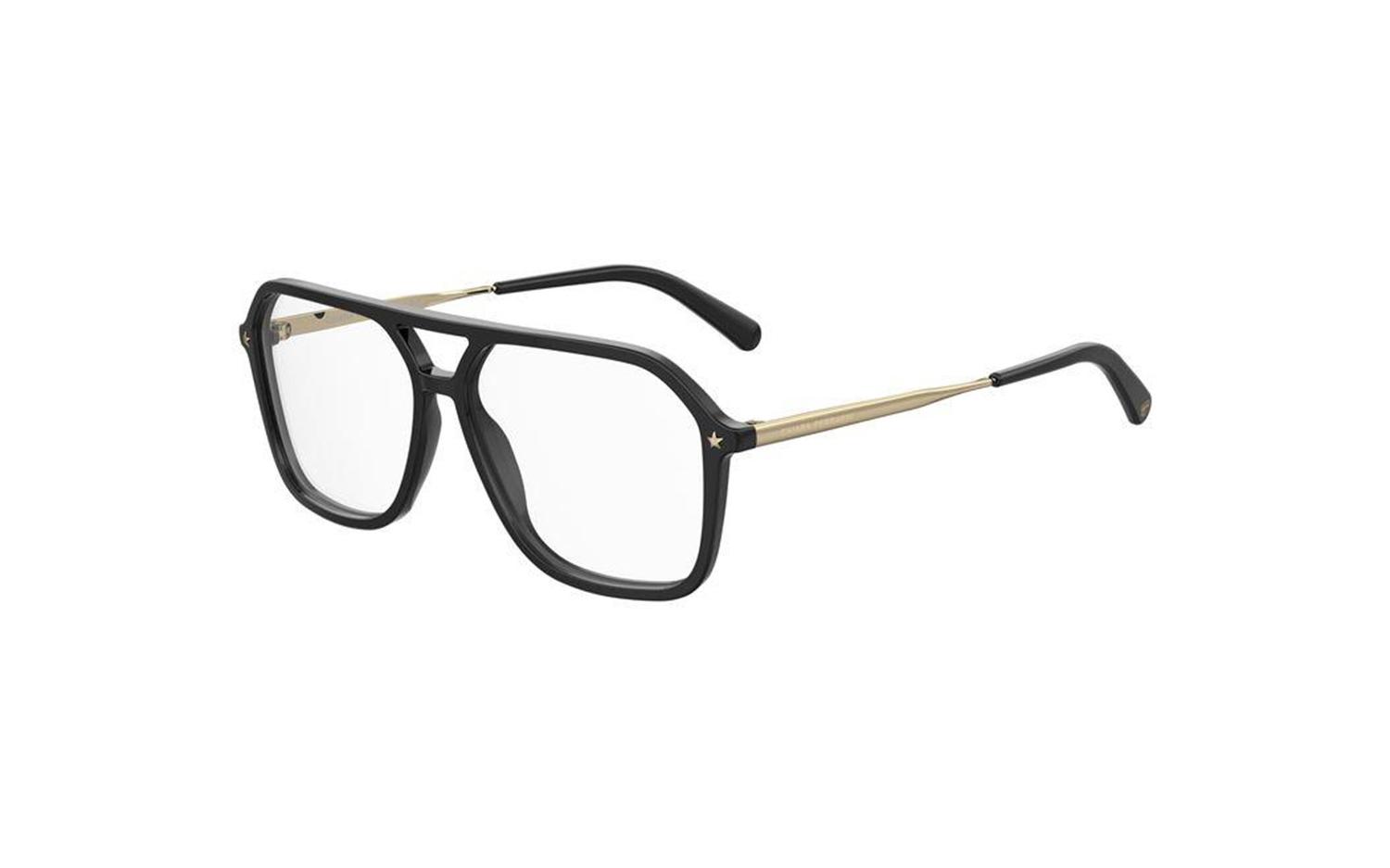 Gallery image for /media/thumbs/100x62.5/media/product_images/Chiara-Ferragni-Glasses-CF7026-807fw100fh62.5.jpg