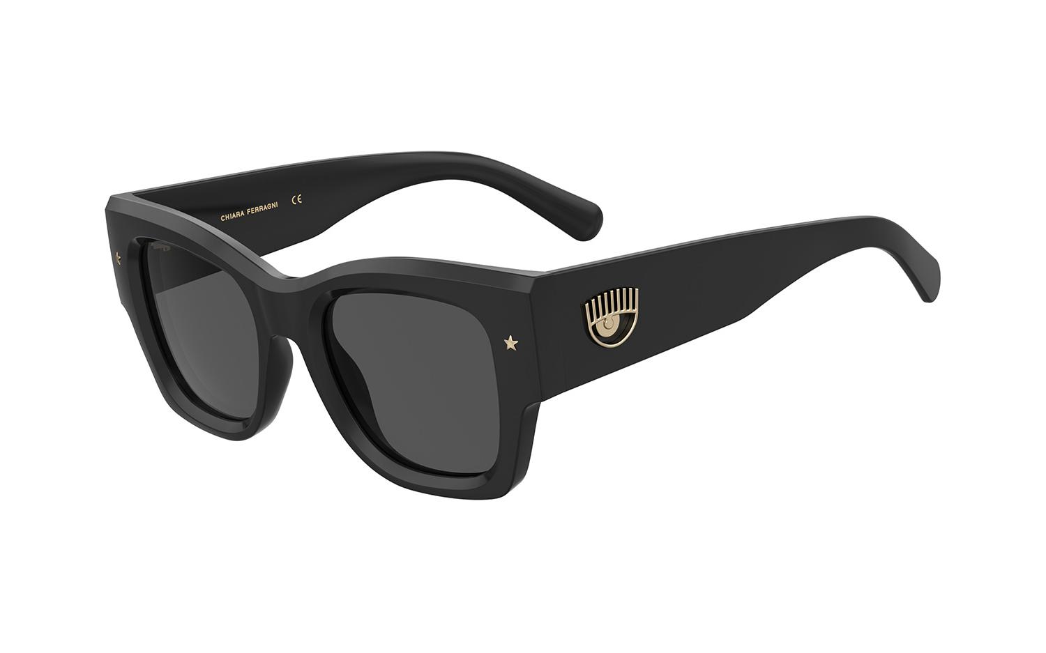 Celine sunglasses chiara ferragni store