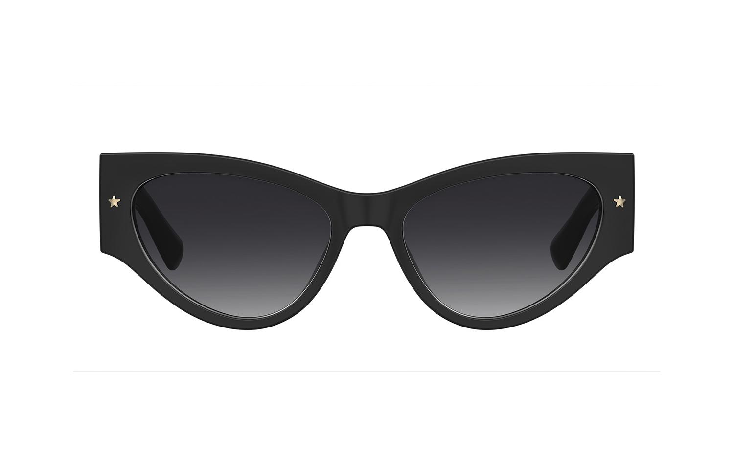 Chiara Ferragni CF 7032/S 807 9O 53 Sunglasses | Shade Station