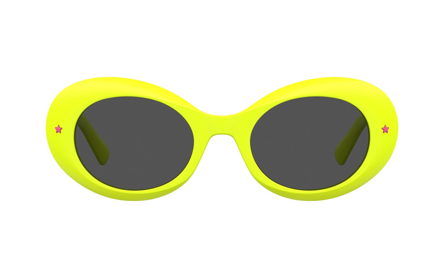 Gallery image for /media/thumbs/100x62.5/media/product_images/Chiara-Ferragni-sunglasses-CF7004S_40GIR_P02fw100fh62.5.jpg