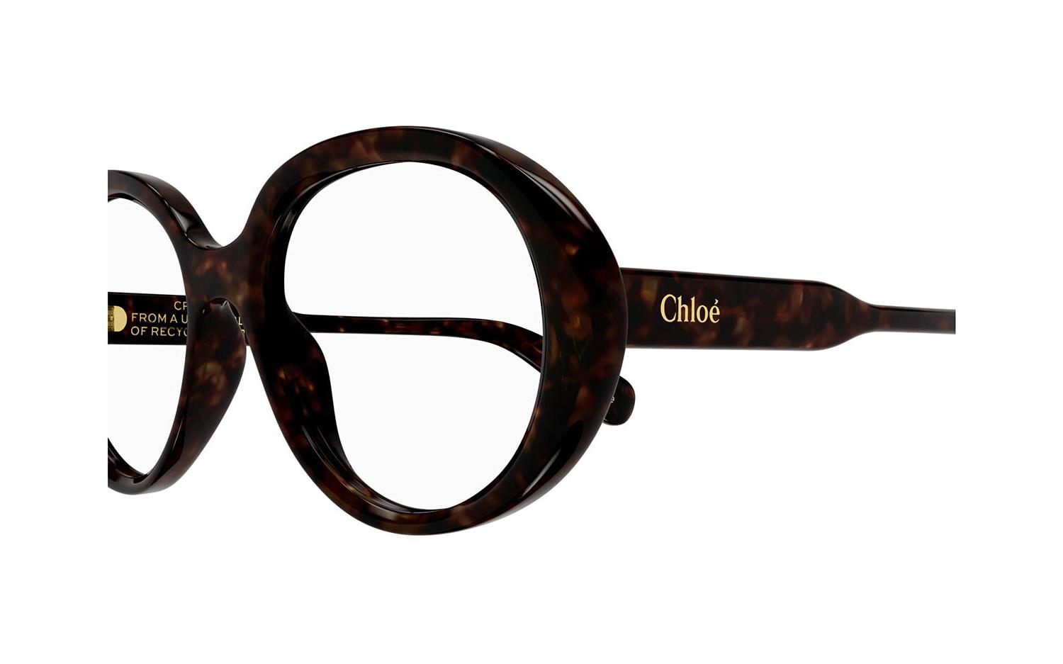 Gallery image for /media/thumbs/100x62.5/media/product_images/Chloe-CH0221O-002-zoomfw100fh62.5.jpg