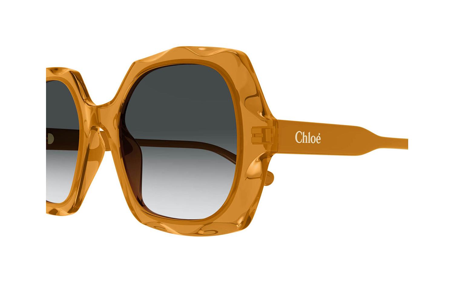 Gallery image for /media/thumbs/100x62.5/media/product_images/Chloe-CH0226S-004-zoomfw100fh62.5.jpg