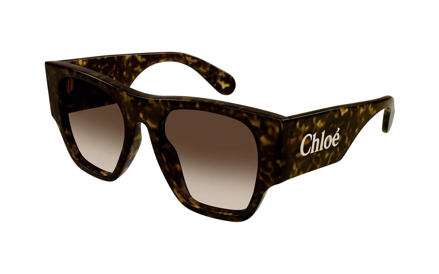 Gallery image for /media/thumbs/100x62.5/media/product_images/Chloe-CH0233S-002-catfw100fh62.5.jpg