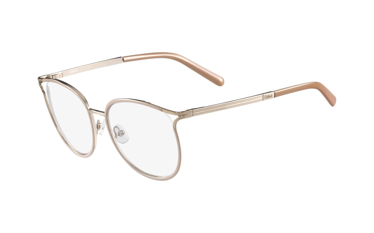 Chloe jayme glasses shop